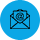 email-icon