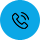phone-icon